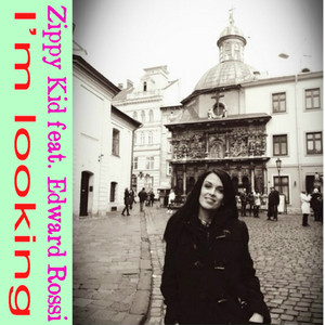 I’m Looking (feat.Joel Sattler)