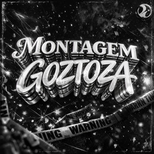 MONTAGEM GOZTOZA - Slowed by Kru$herz, stxrbøy