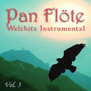 One Moment In Time (Instrumental)