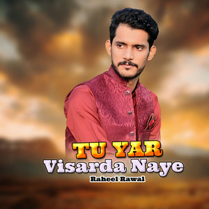 Tu Yar Visarda Naye