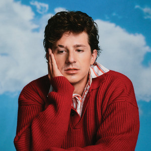 Whatever's Clever! cover art