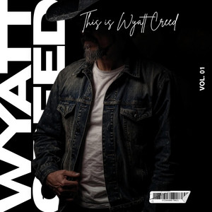 Paper Boat by Wyatt Creed