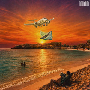 ZANZIBAR by Lechegue, R9$