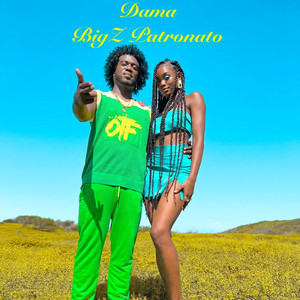 BigZ Patronato - Dama