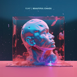 Ofri Flint - Beautiful Chaos