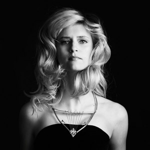 Wonder (Live in London) by Ana Schurmann