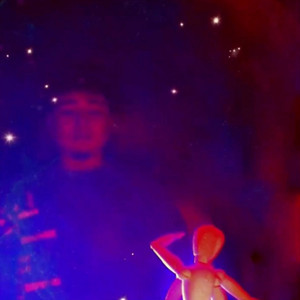 LovelyDidIt - Careful