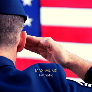 Max-Music - Patriotic