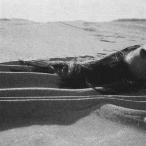 Ani After Death — Endless