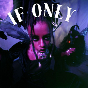 If Only