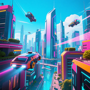 Lauren Pai - Adek Kembali