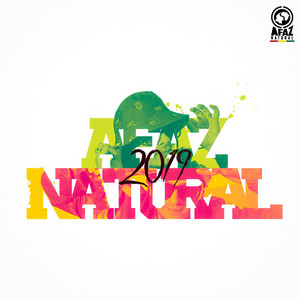 Mentirosa by Afaz Natural