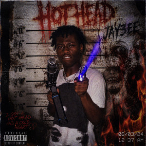 HOT HEAD