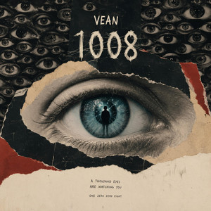 1008 by VEAN