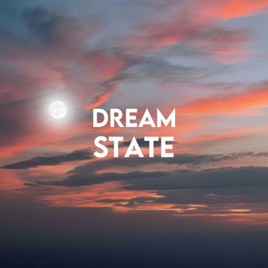 Say What You Mean by Dream State, places we go