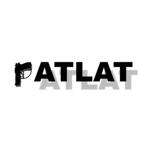PATLAT by Prosedür