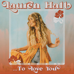 Make Believe by Lauren Hall