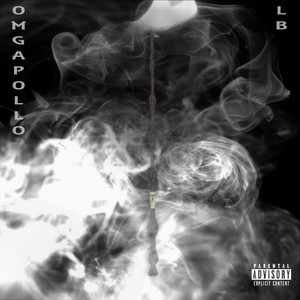Portada de Draco