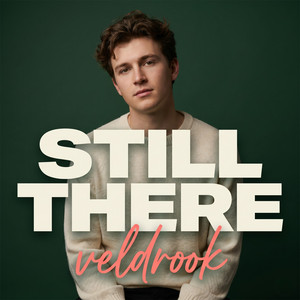 Still There by Veldrook