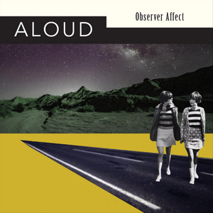 Walter by Aloud