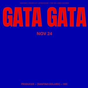 Gata Gata