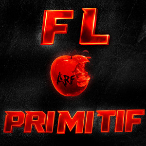 PRIMITIF by FL