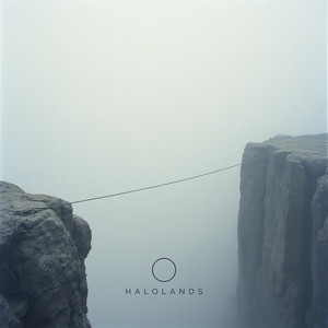 High Wire - Solo Version by Glassling