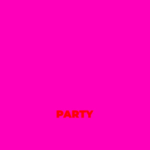 Jhonny Ranks & La Flaca - Party