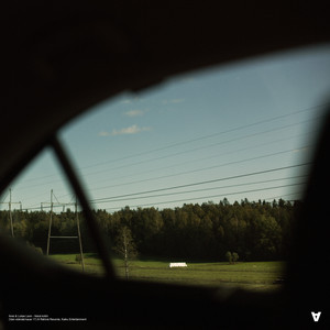 Ikävä kotiin (Vain elämää kausi 17)