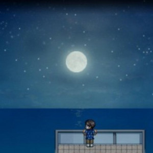Silent Desires of the Moon