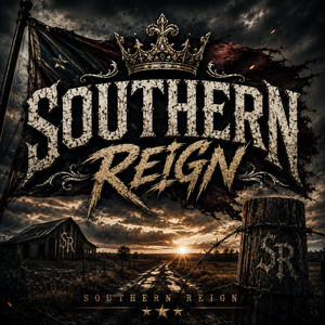 Southern Reign by Southern Reign