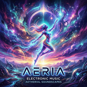 Aeria by Avicchi