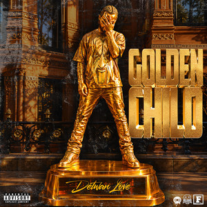Big Money by Detwan Love, GrindHard E