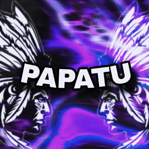 PAPATU