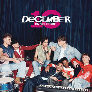 Track 5 by December 10