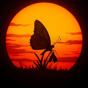 Grungik — Whirlwind