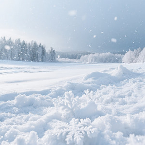 MICHAEL CANDRIO - There's still another love