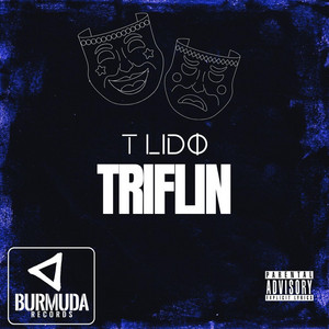 Portada de Triflin