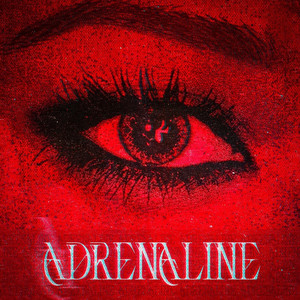 Adrenaline by Sirens'Scream