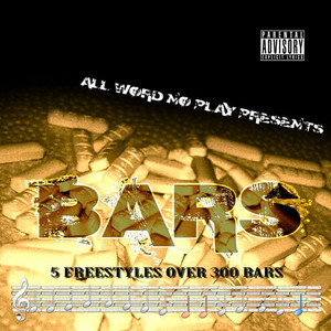 All Word No Play - The Truth
