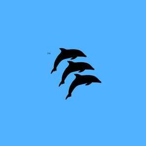 Welcome To Dolphn Radio by Dolphn Radio
