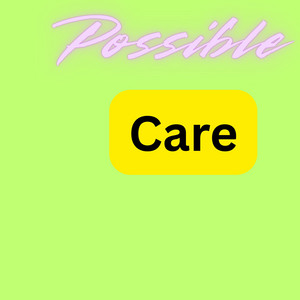 Possible Care by Grateak