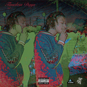 Wings by Tizzle Kidd Fitz