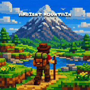 Ambient Mountain by OK Beats