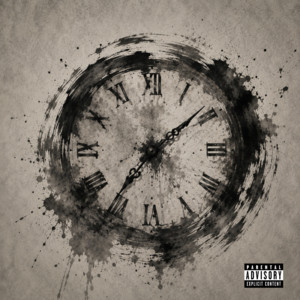 指針 by KID DA NOIZE, Tee Shyne, BB