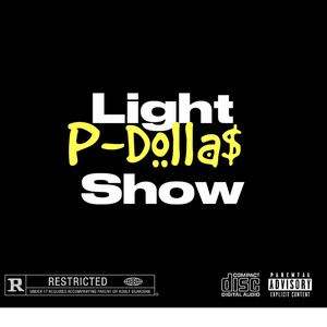Light show