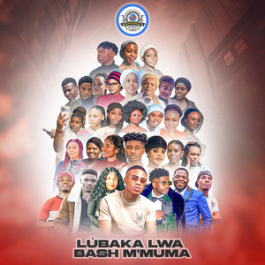 KAKOZI - BASHI M'MUMA (feat. SADI BABA)