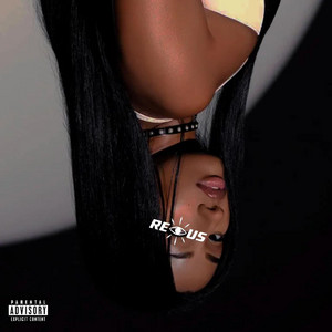 BOUJEE by B!G FAYA