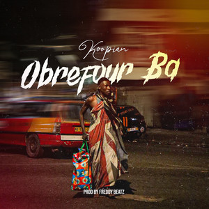 Obrefour ba