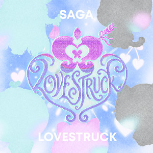 Lovestruck by SAGA